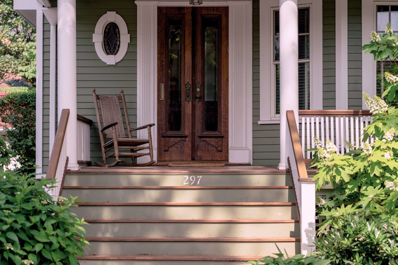 Neighborhood Realty Services in Pittsburgh, PA (2)