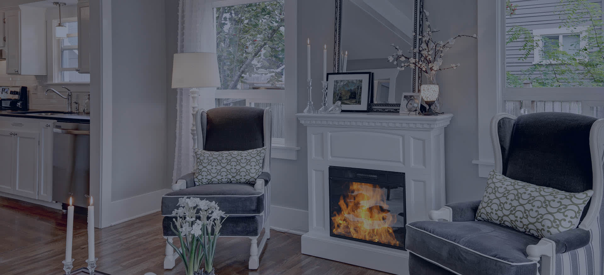 Neighborhood Realty Services in Pittsburgh, PA (3)