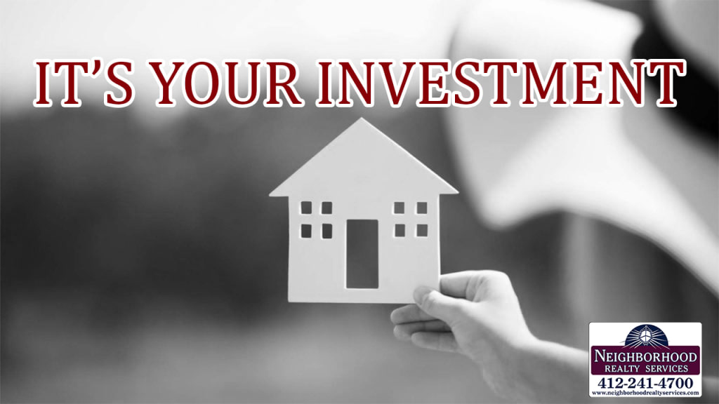 Neighborhood Realty Services in Pittsburgh, PA (6)