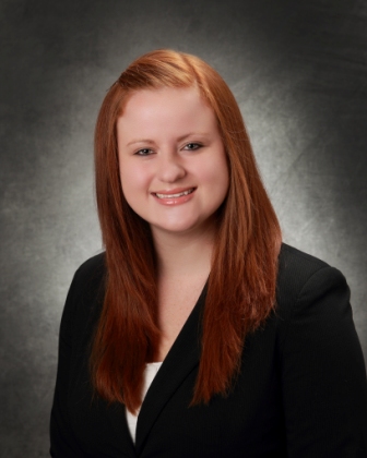 Lauren S. Thorson CPA LLC in Stow, OH (2)