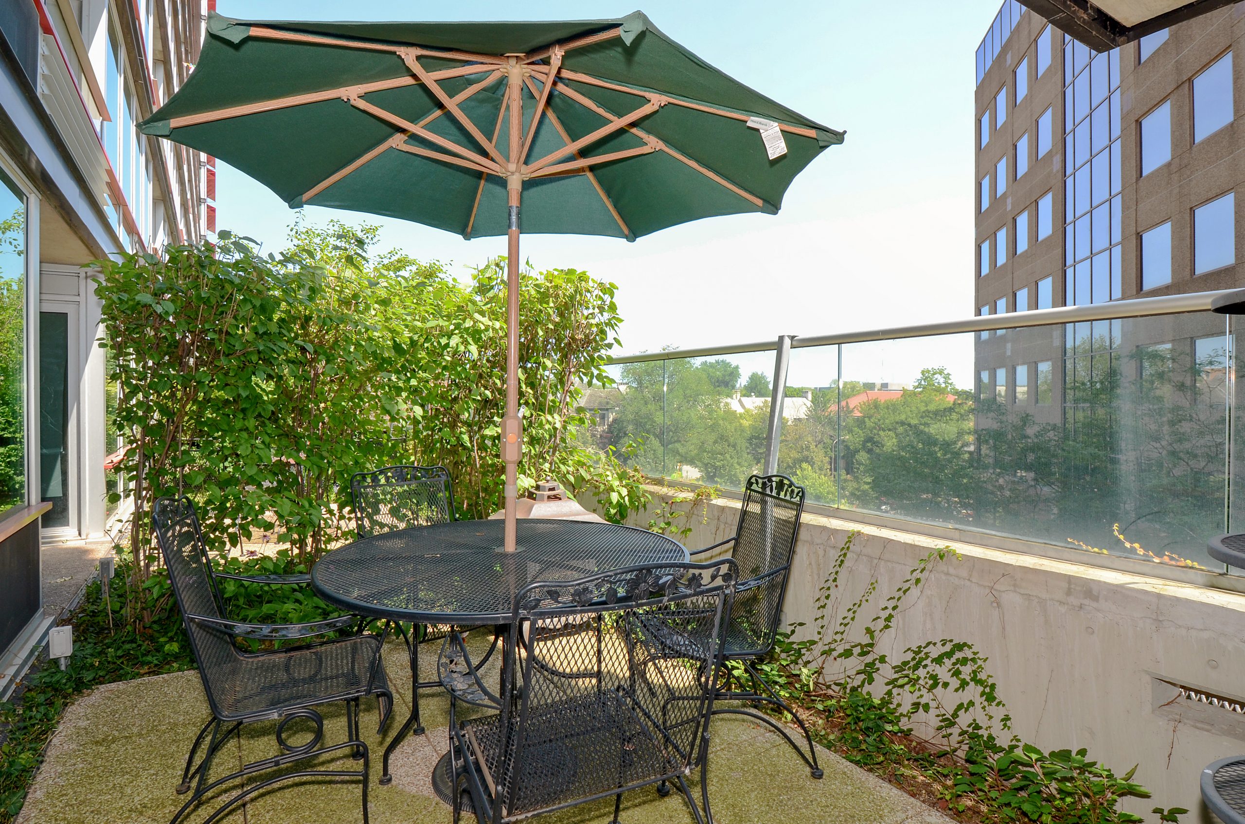 JEFFERSON VICE - Coldwell Banker Realty: Chicago - North Shore in Glencoe, IL (3)