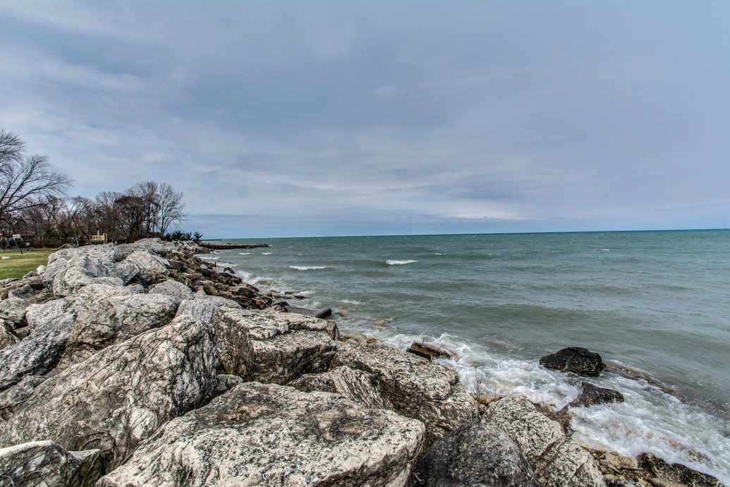 JEFFERSON VICE - Coldwell Banker Realty: Chicago - North Shore in Glencoe, IL (5)