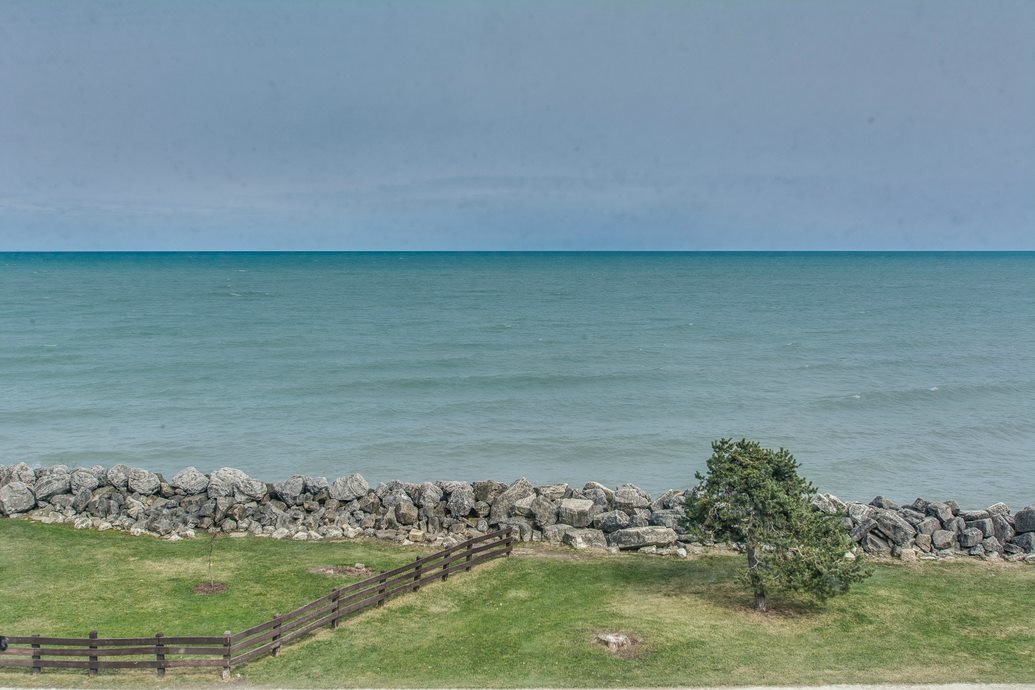 JEFFERSON VICE - Coldwell Banker Realty: Chicago - North Shore in Glencoe, IL (6)