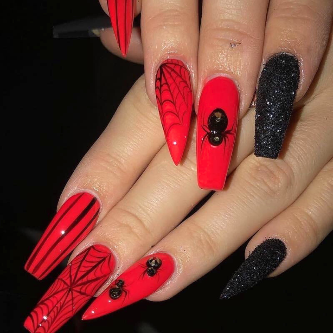 Zen Nails Lounge in Indianapolis, IN