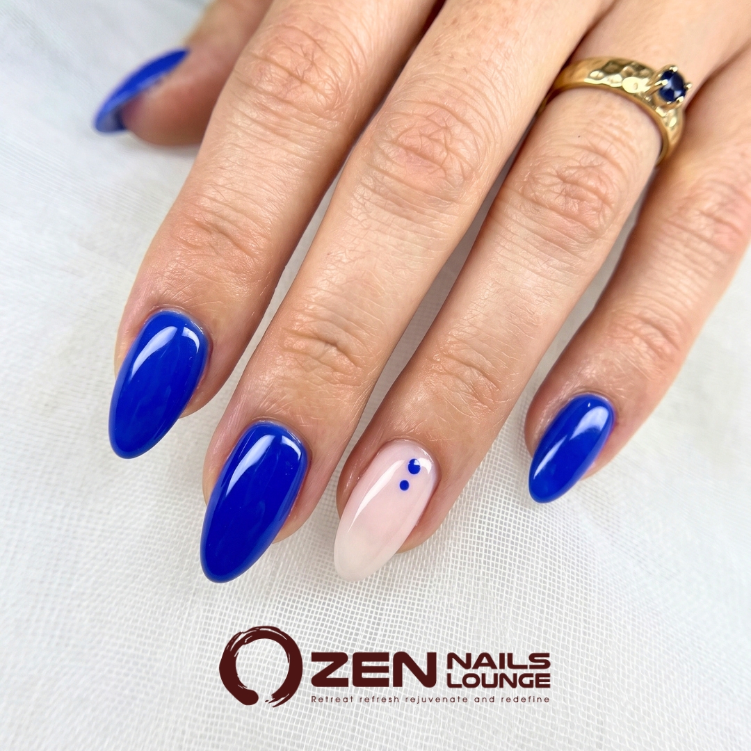 Zen Nails Lounge in Indianapolis, IN (4)