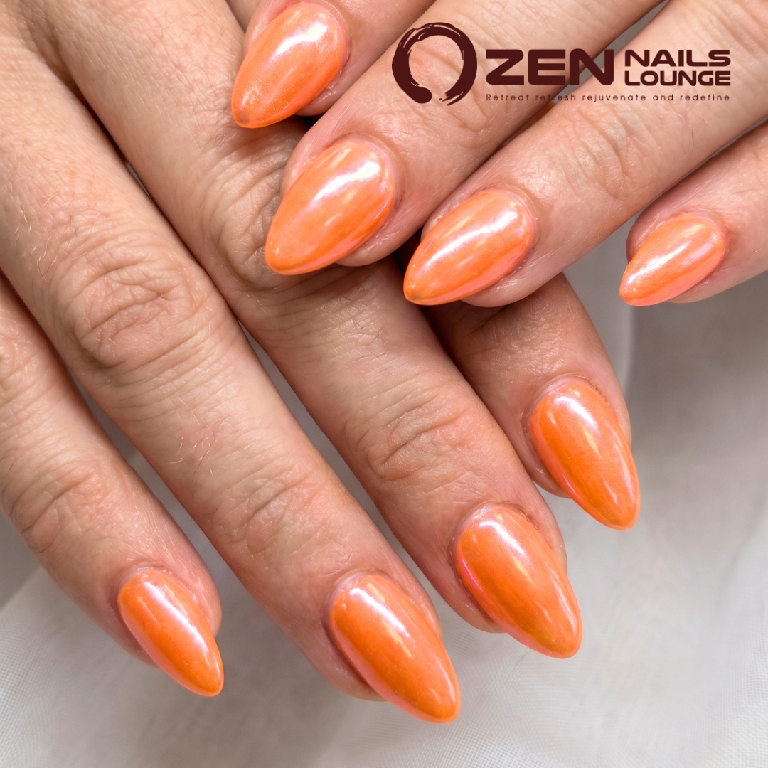 Zen Nails Lounge in Indianapolis, IN (5)