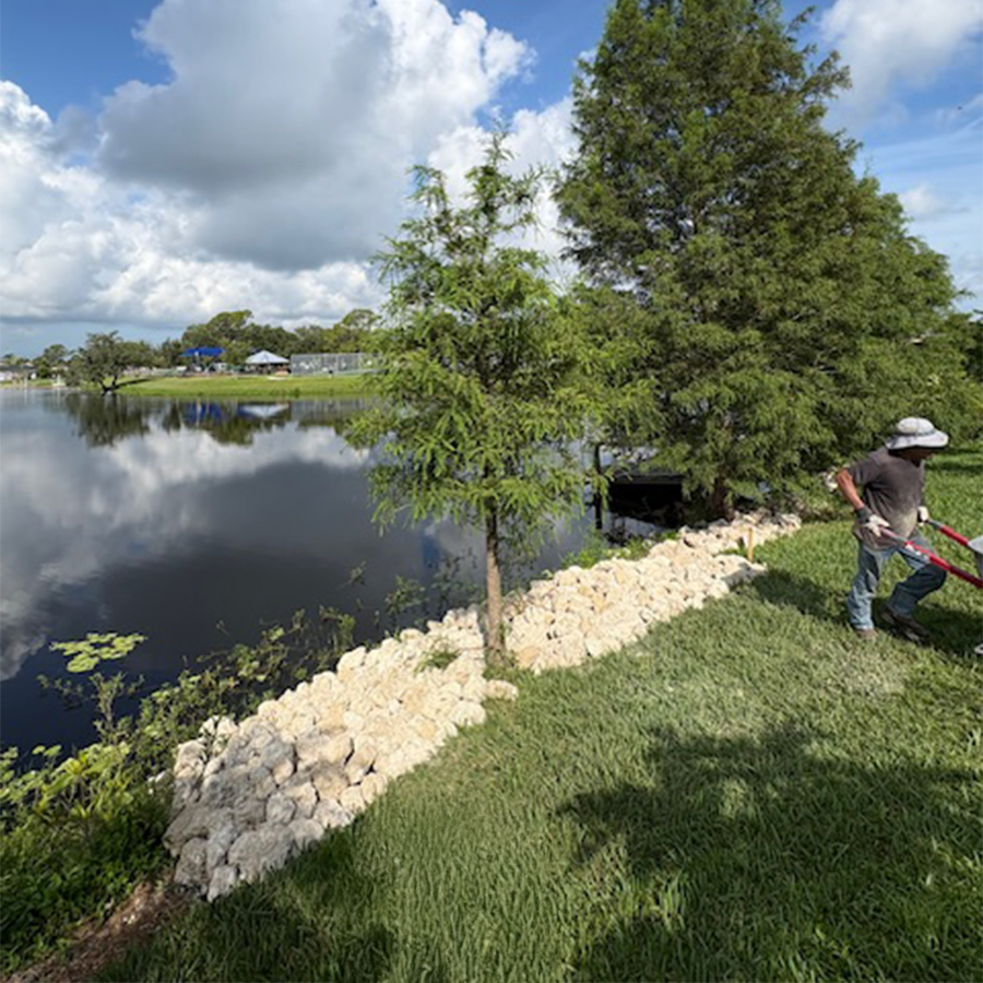 Pop's Property Management LLC in North Port, FL (2)