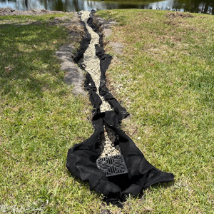 Pop's Property Management LLC in North Port, FL (4)