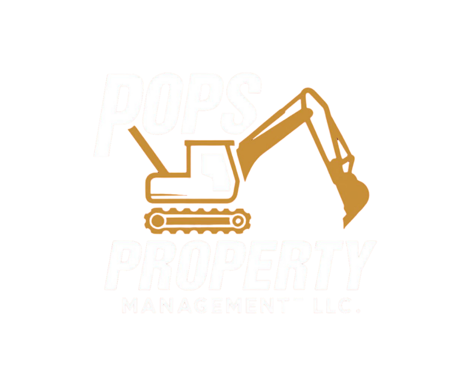 Pop's Property Management LLC in North Port, FL (5)