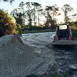 Pop's Property Management LLC in North Port, FL (6)