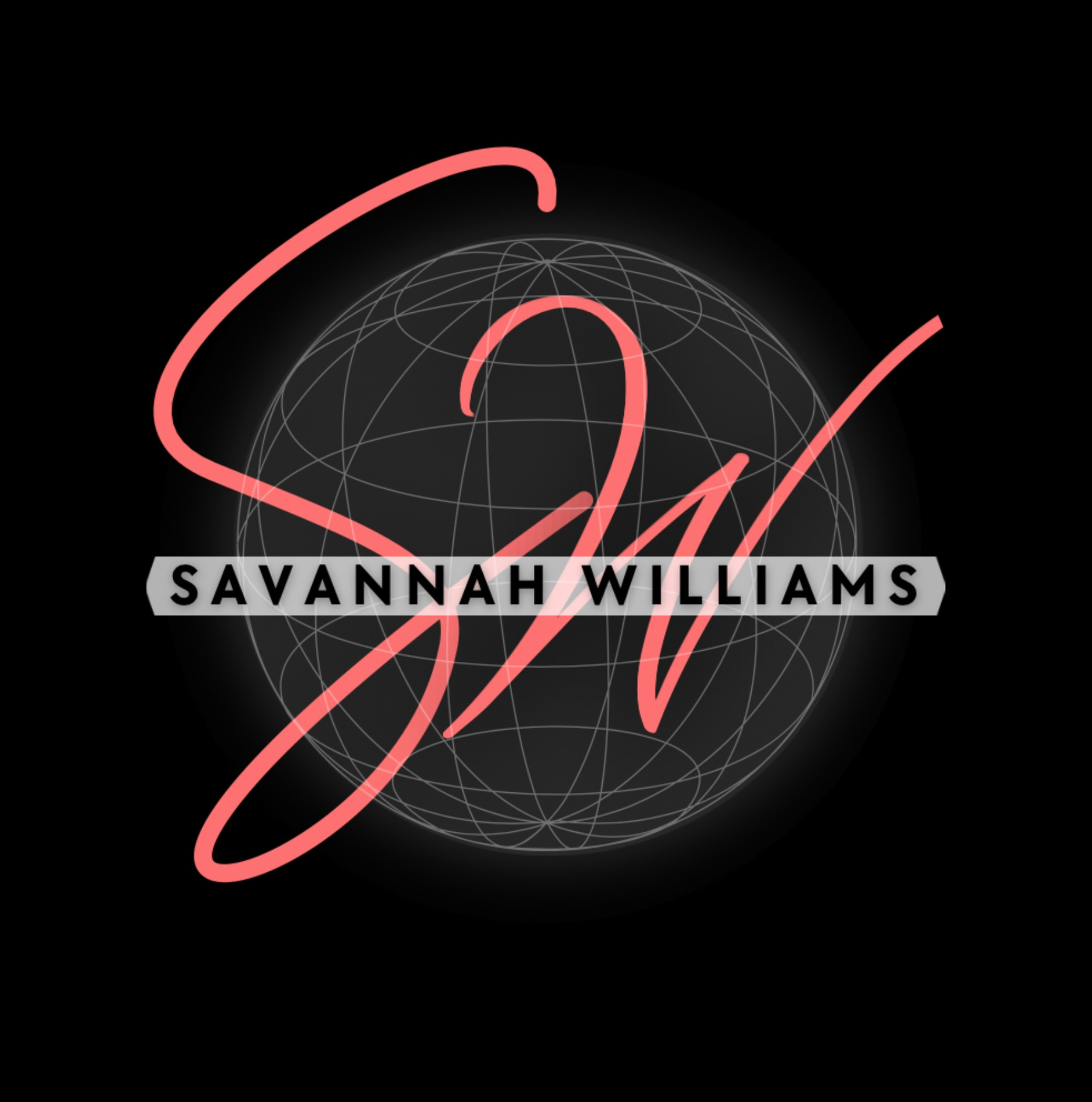 Savannah Williams in Hickman, CA