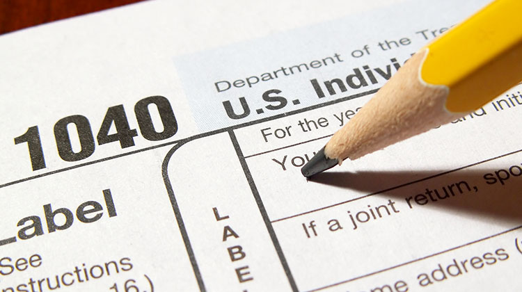 Corbets & Associates Certified Public Accountants in Solon, OH (2)