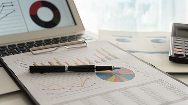 Corbets & Associates Certified Public Accountants in Solon, OH (4)