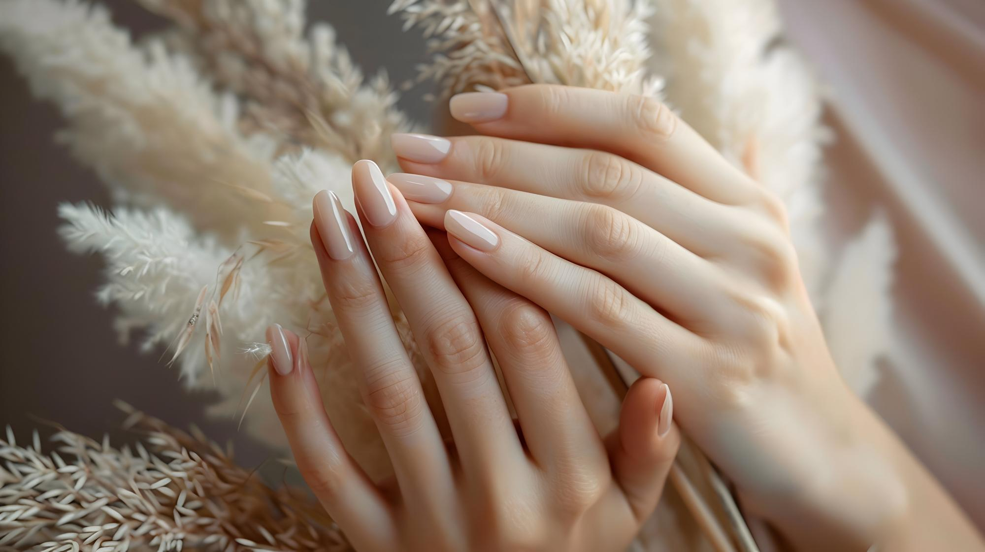 Lux Nails - South Point,OH in South Point, OH (2)