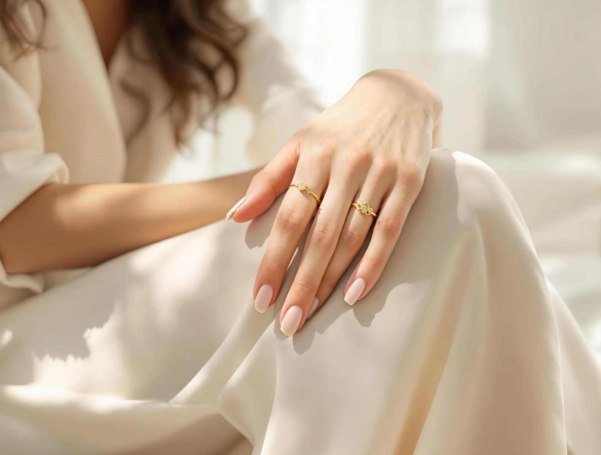 Lux Nails - South Point,OH in South Point, OH (4)