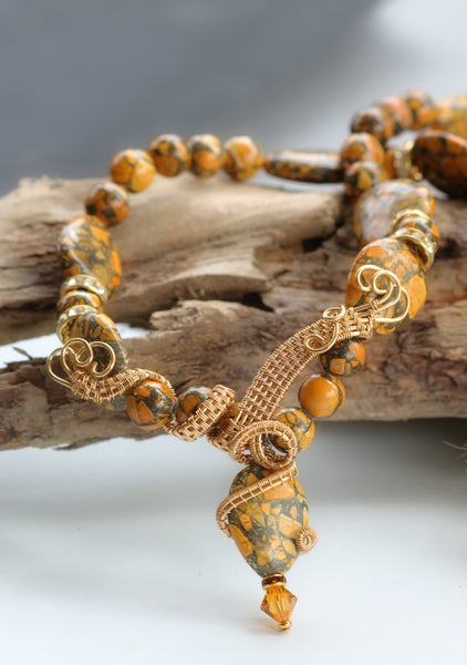 LACE Creations in Saylorsburg, PA