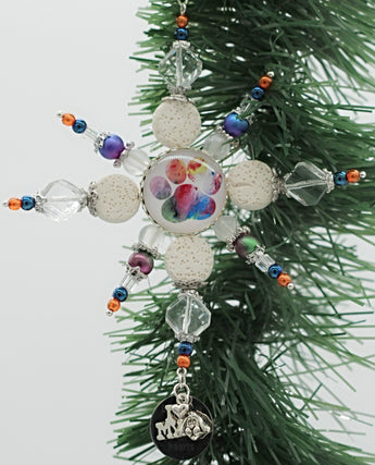 LACE Creations in Saylorsburg, PA (2)