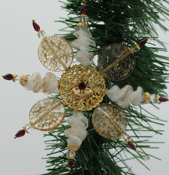 LACE Creations in Saylorsburg, PA (3)