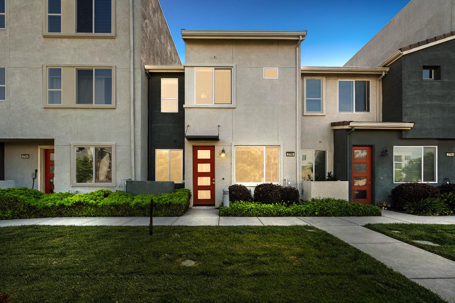 The Exception Realty in Roseville, CA (2)