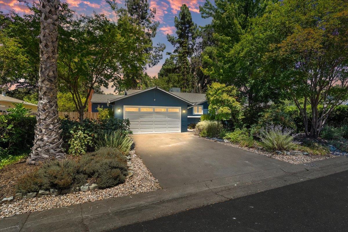 The Exception Realty in Roseville, CA (3)