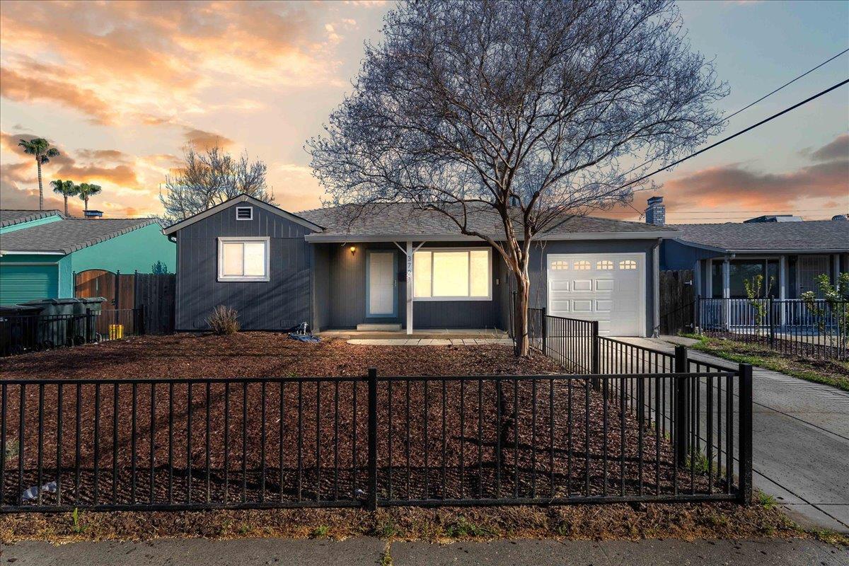 The Exception Realty in Roseville, CA (4)