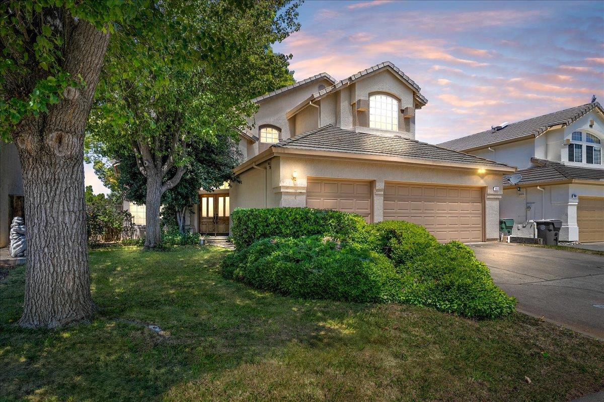 The Exception Realty in Roseville, CA (5)
