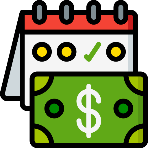 Paragon Accounting Group in Walworth, WI (5)