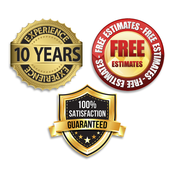 Evelyns Cleaning Service in Harmony, NC (2)
