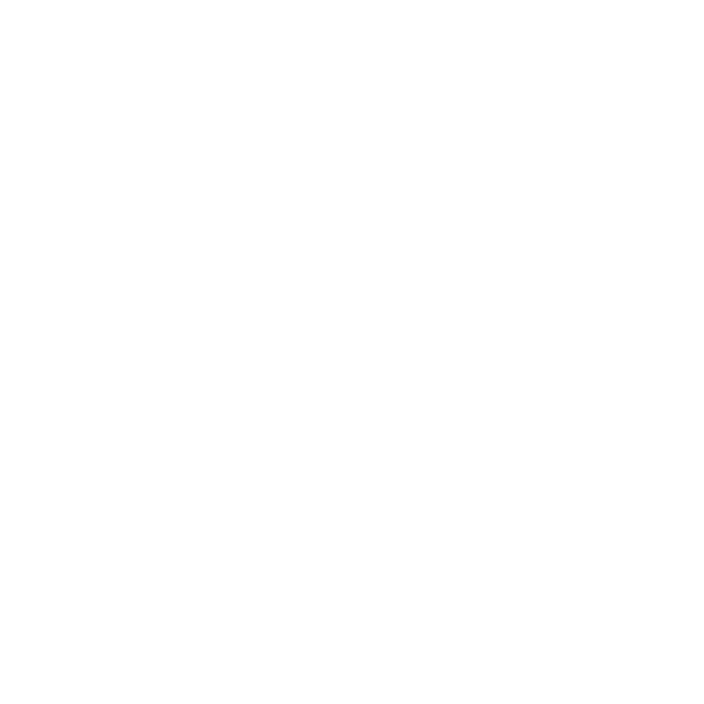 Evelyns Cleaning Service in Harmony, NC (3)