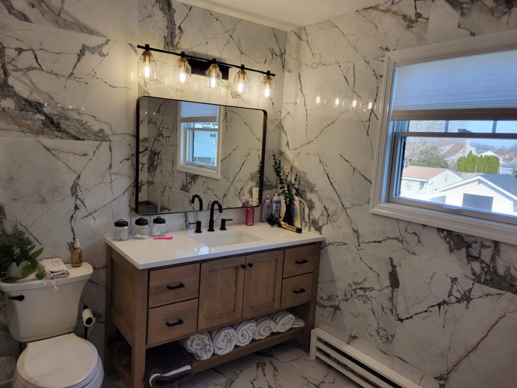 Evelyns Cleaning Service in Harmony, NC (4)