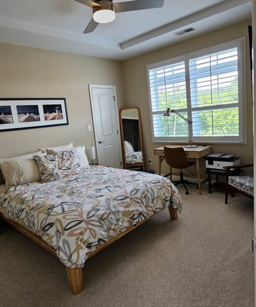Evelyns Cleaning Service in Harmony, NC (6)