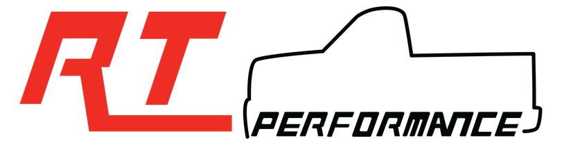 RT Performance in Arcadia, FL