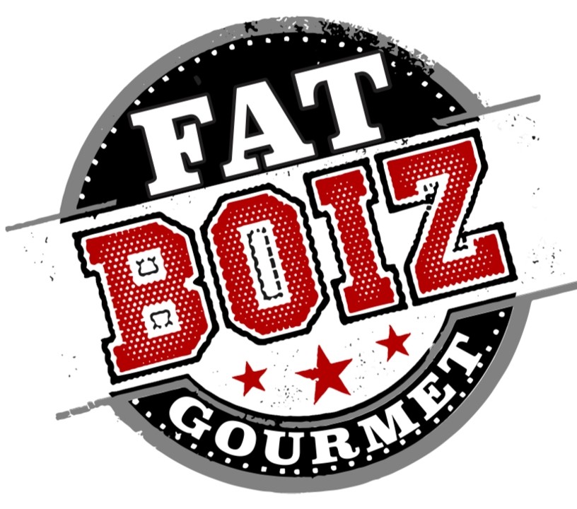 Fatboiz Premium Gourmet in McDonough, GA (2)