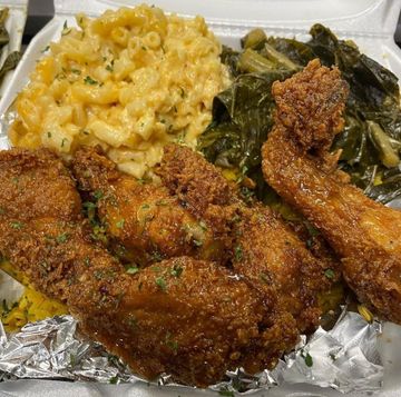 Fatboiz Premium Gourmet in McDonough, GA (3)