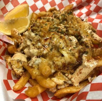 Fatboiz Premium Gourmet in McDonough, GA (4)