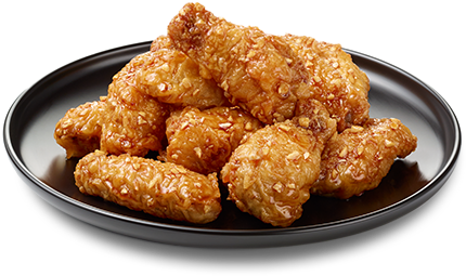 bb.q Chicken Canyon Country in Santa Clarita, CA (5)