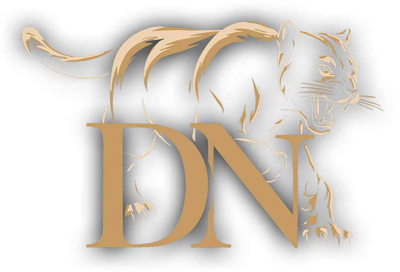 Drewniak Nicks Legal Defense PLLC in Lexington, VA