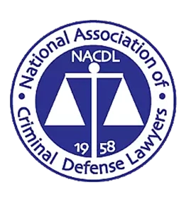 Drewniak Nicks Legal Defense PLLC in Lexington, VA (5)