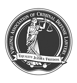 Drewniak Nicks Legal Defense PLLC in Lexington, VA (6)