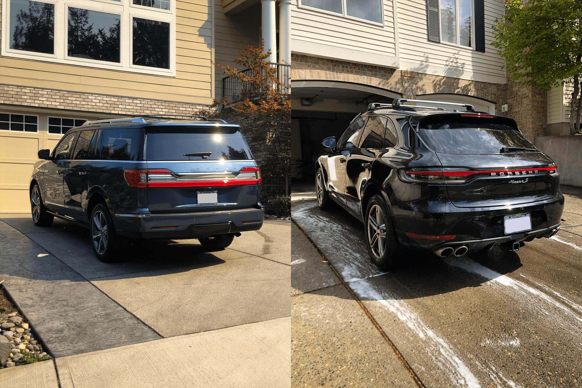 Finish-Line Car Detailing Ontario in Ontario, CA (3)