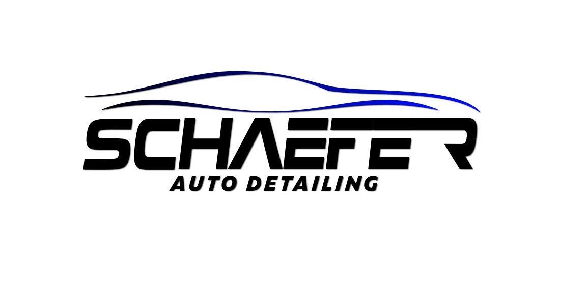 Schaefer Auto Detailing in Elida, OH