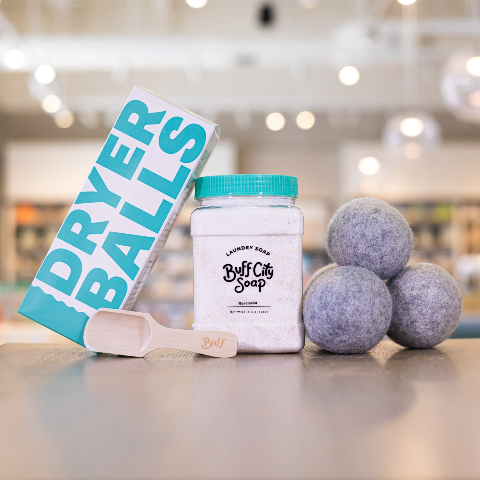 Buff City Soap in Pooler, GA (6)