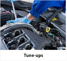 Checkpoint Auto Electric and Repair in Orland Park, IL