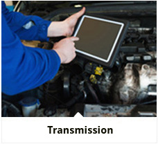 Checkpoint Auto Electric and Repair in Orland Park, IL (2)