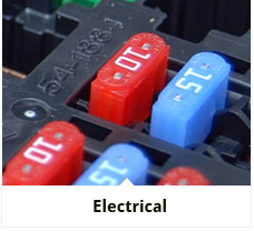 Checkpoint Auto Electric and Repair in Orland Park, IL (4)