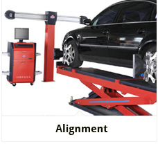 Checkpoint Auto Electric and Repair in Orland Park, IL (5)