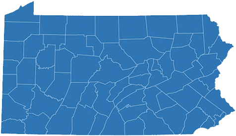 Harold Shepley & Associates LLC in Punxsutawney, PA (2)