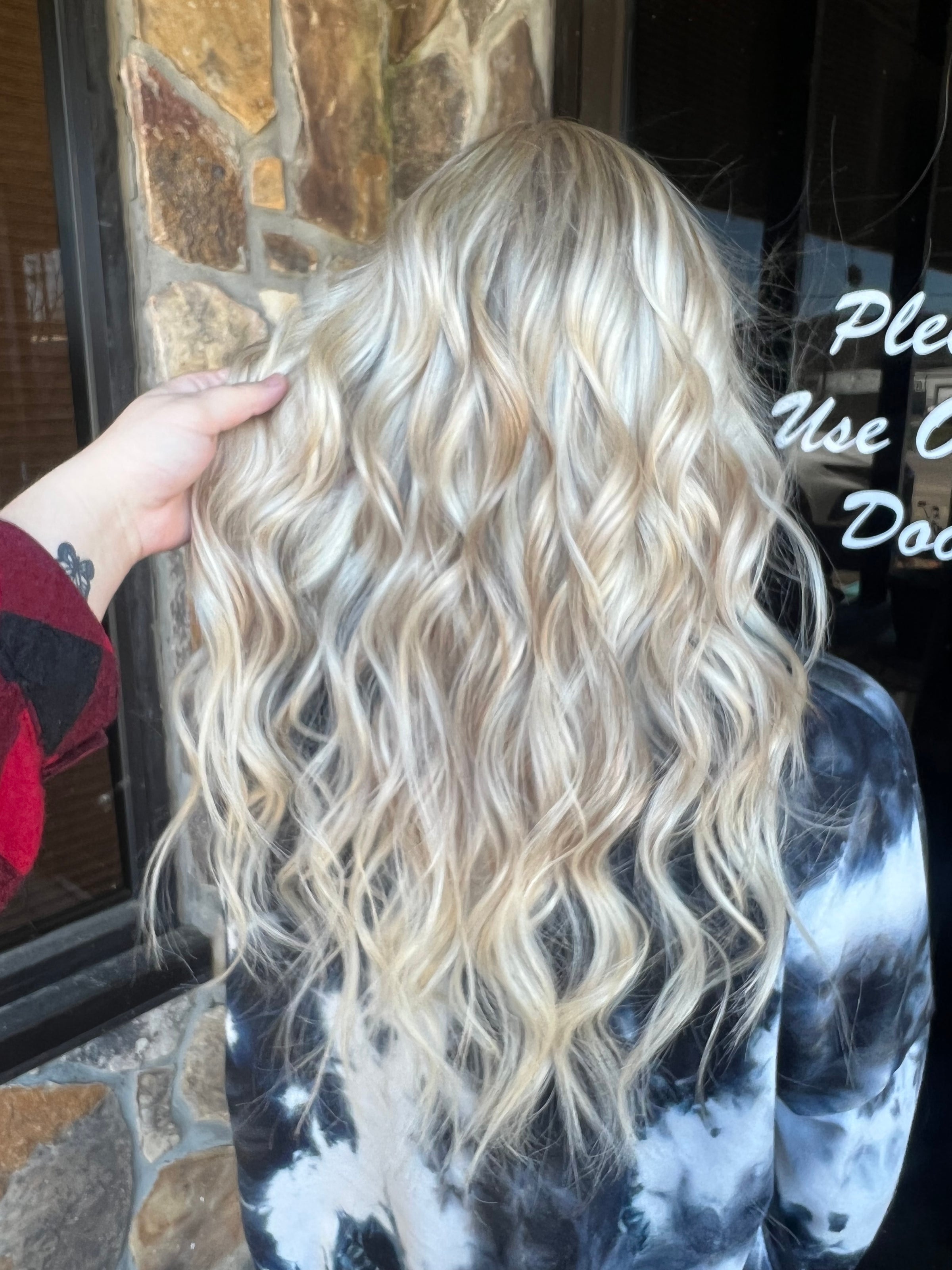 Southern Beauty Co. in Ellijay, GA (3)