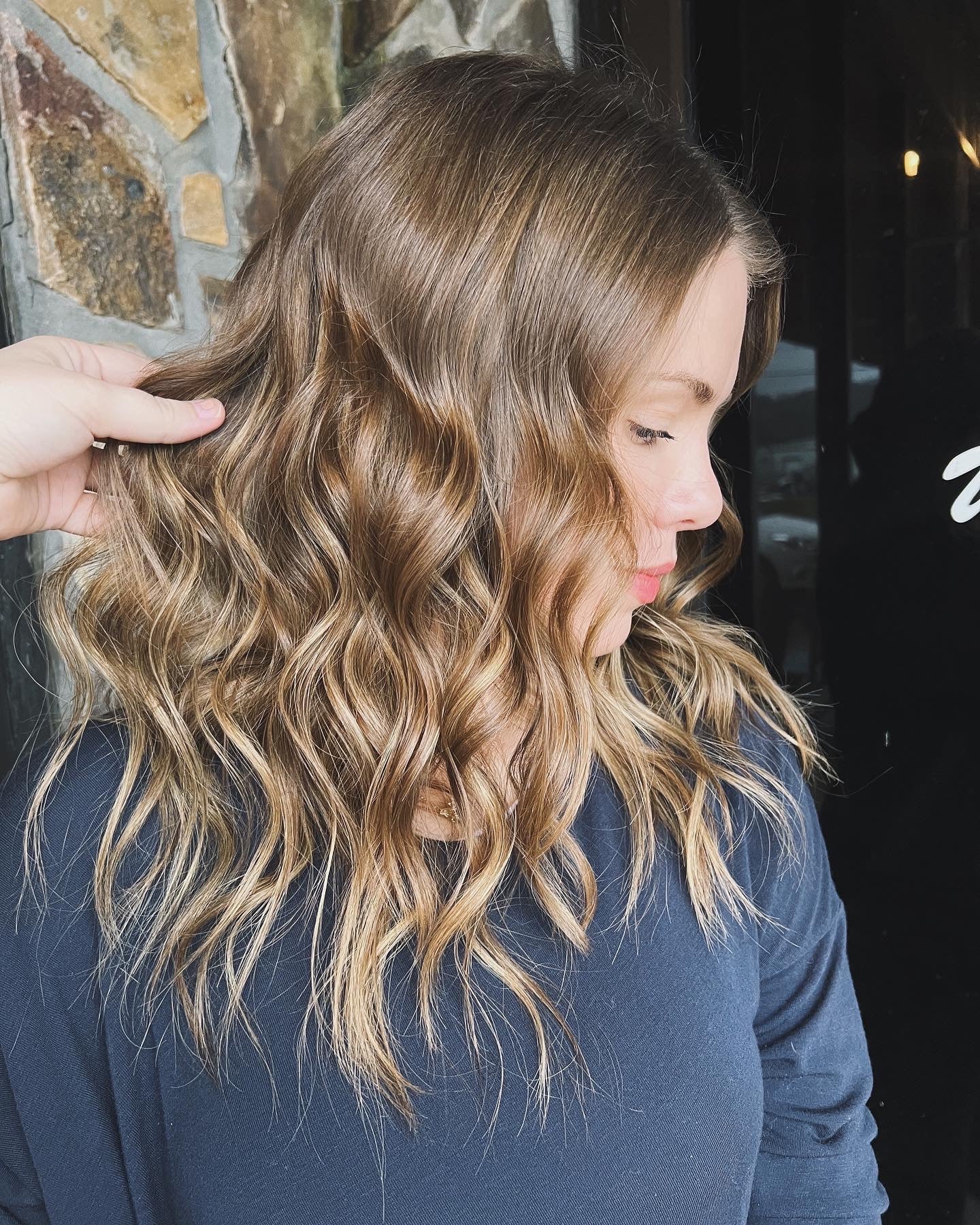 Southern Beauty Co. in Ellijay, GA (4)