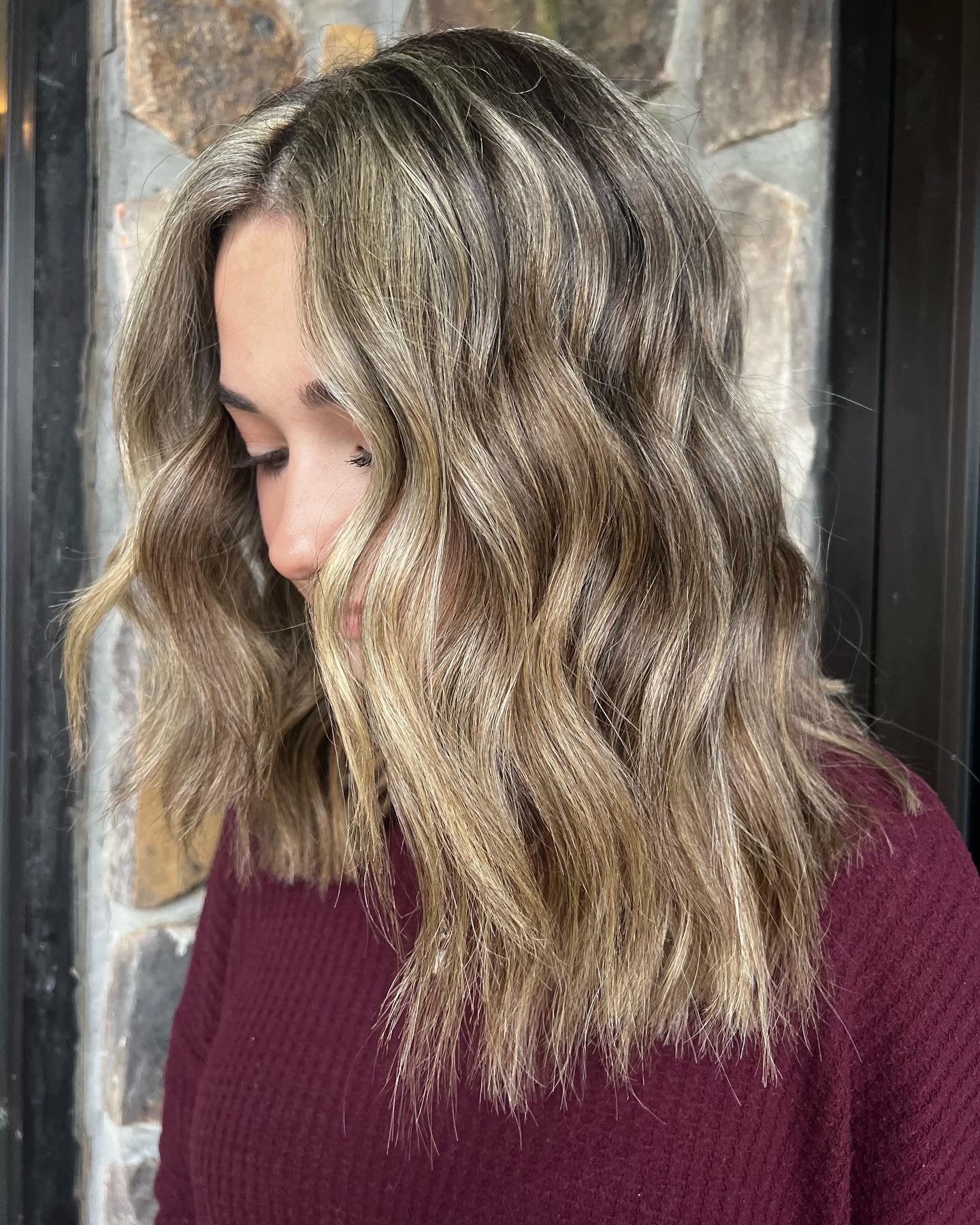 Southern Beauty Co. in Ellijay, GA (6)